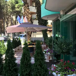 4* Hotell Western Star